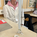 cuve-chromatographie